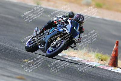 media/Jul-08-2023-2WTD (Sat) [[c8c0d2e149]]/C Group/1040am (Turn 3)/